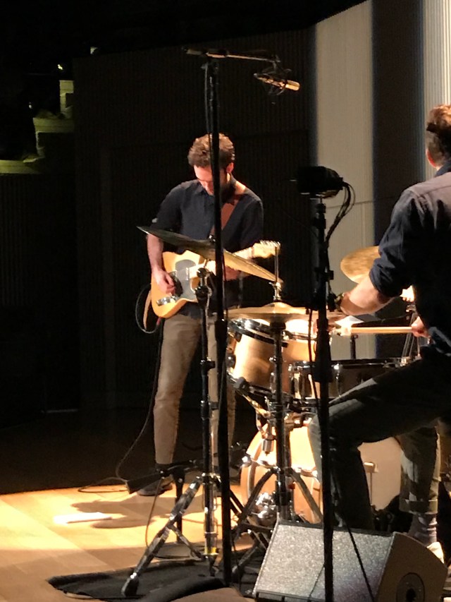 17E32299-C67D-434A-B6AA-430A23B8905A