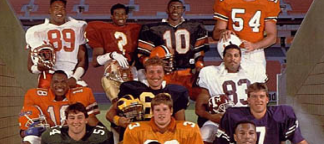 1988footballteam