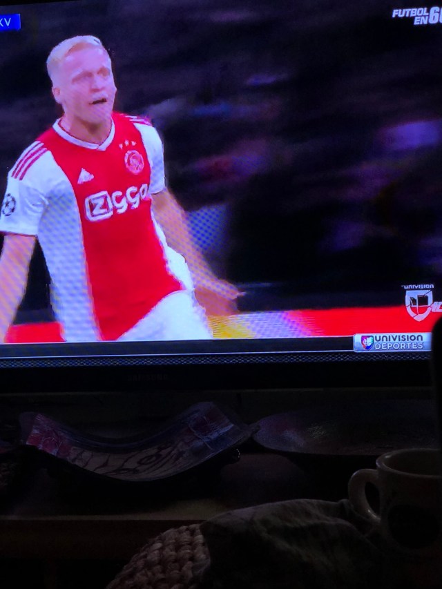 19A53855-20A6-4CC6-AE28-FE8391BE5F3E