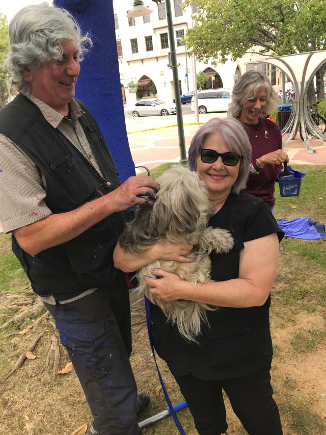 1B680F0C-BAFB-48DC-859C-C256ADFF62F3