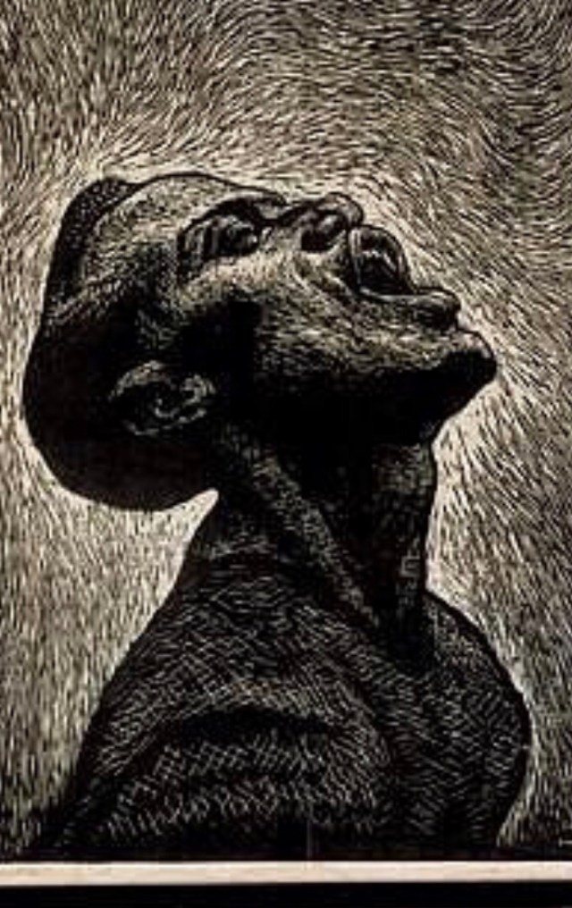 223BA073-5799-43AF-9661-D92F7F3E40CC