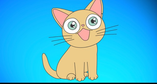 232D0F97-E751-454E-8F05-DA31EE72F1A4