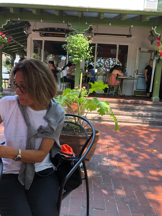 25D5FFD5-7BA4-4872-B180-C225D5D0F218