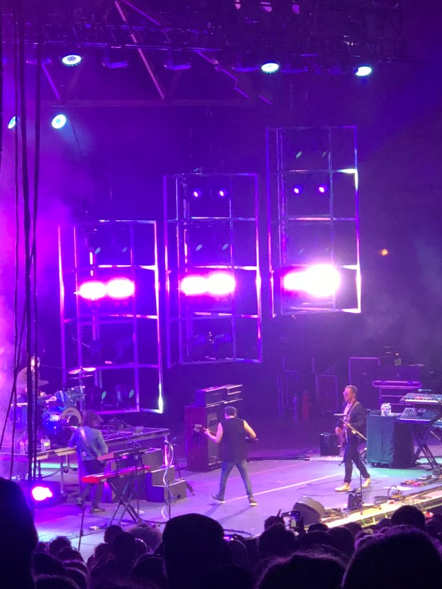 29100C1A-A6C3-43DC-8491-AE2319A26405