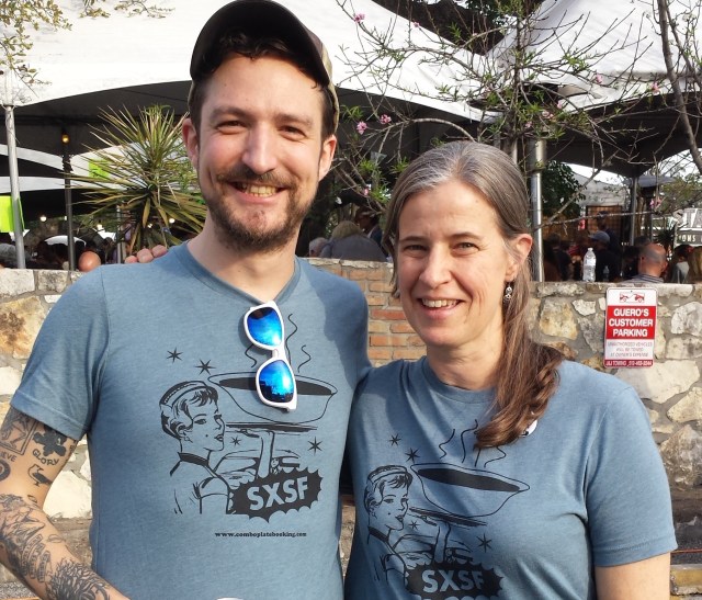 291AB53F-9273-42FF-A64B-E44B8B511AE6