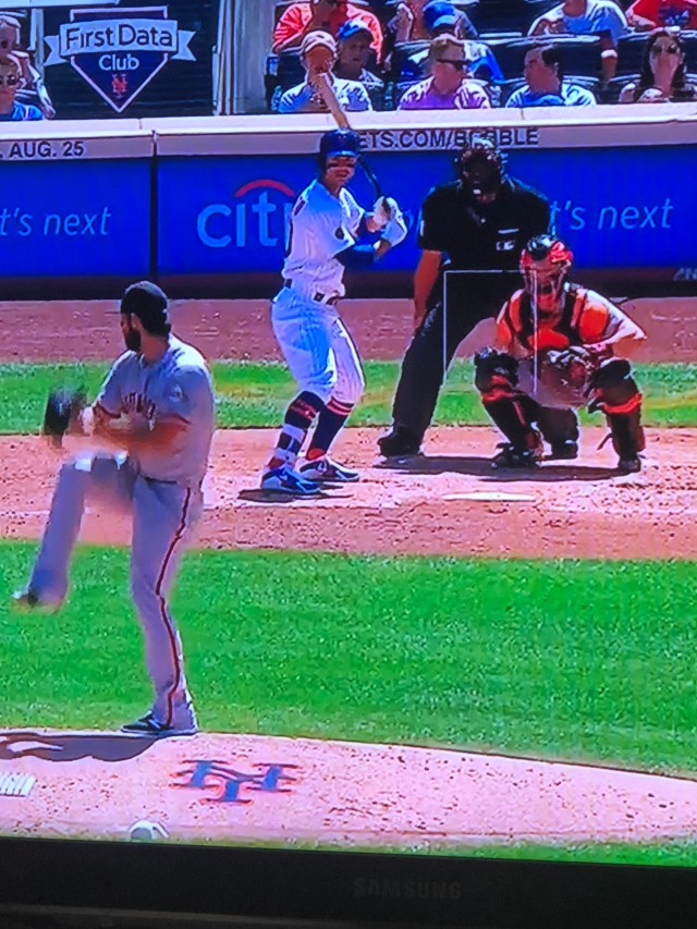 30FC6CB4-B140-4B47-839C-2F8F4E27D55D