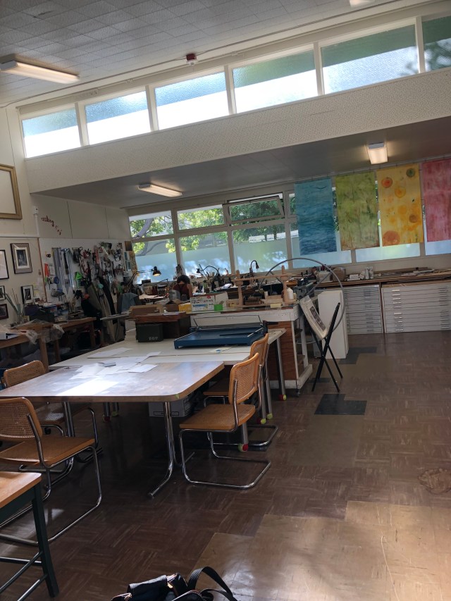 33DDDC7C-3594-46D9-8ED3-3BB35700903C