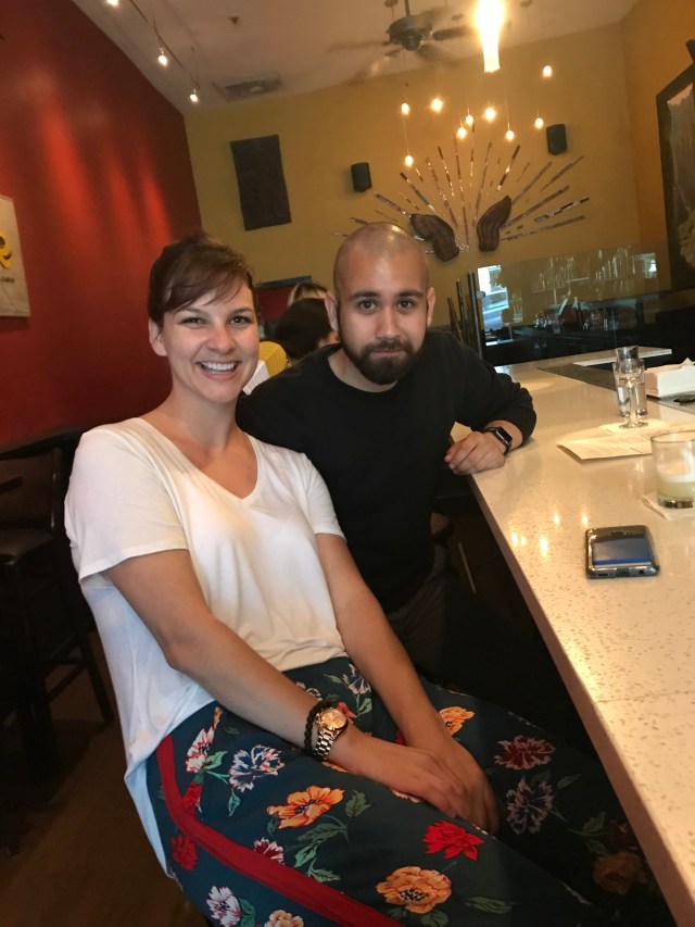 3974C61C-5D74-48B9-B726-F092CAFBF4F2