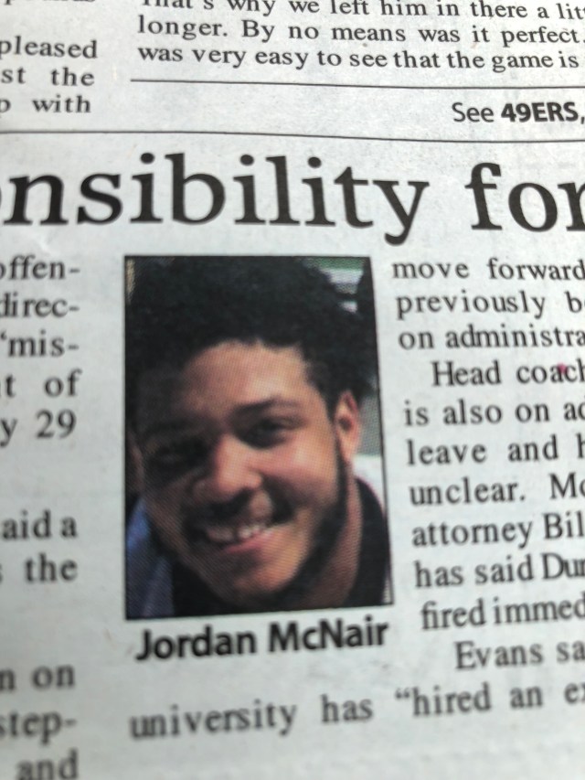 3A01F090-BE5F-4FD3-9036-1A9FCCB619D5