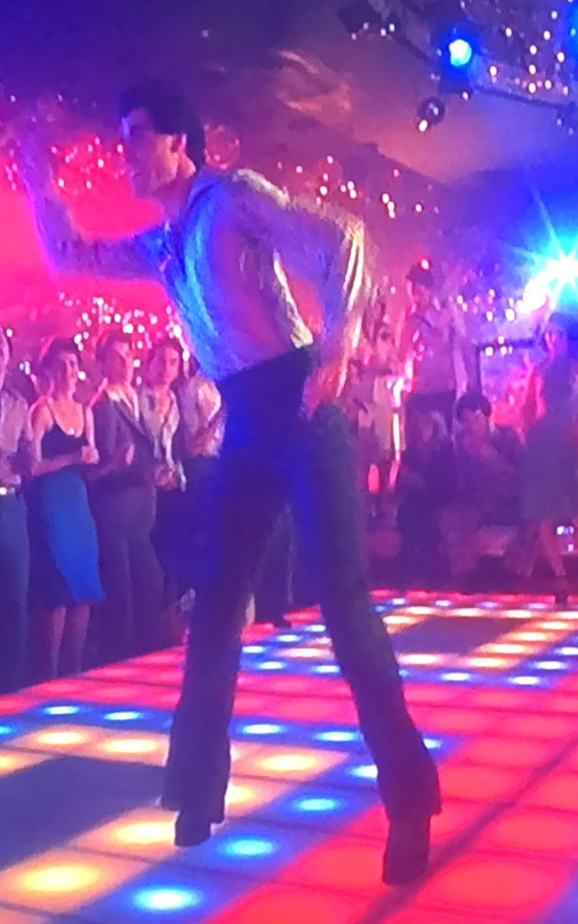 3DE5C880-29DF-425F-835D-D86053111223