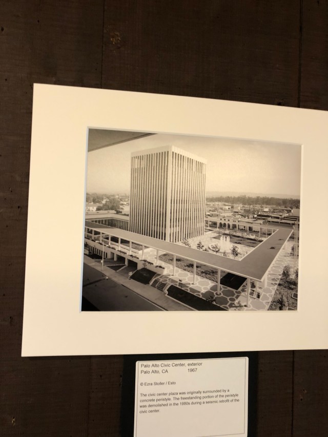 3E562DDF-C5DF-42ED-A1C4-649AD7139892