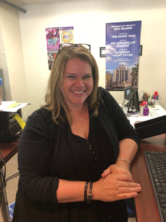 43FB777B-3C0E-476A-A3D9-E5CA6390897E