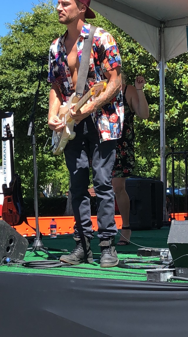 47A70A3C-DAAD-44F6-98F8-8068EAD08C62