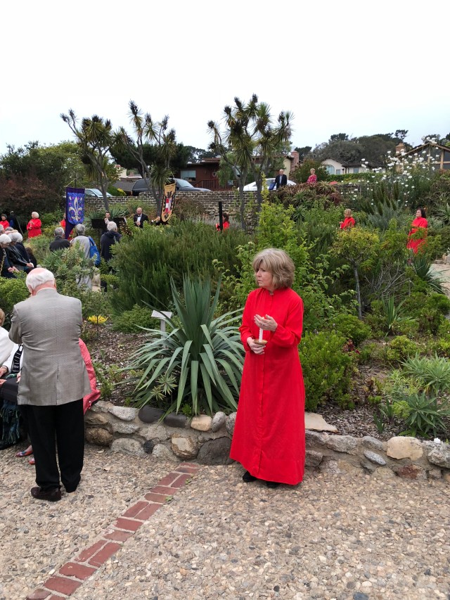 4C3EFE9C-7ACE-4D30-A093-2F7885C0ABD5