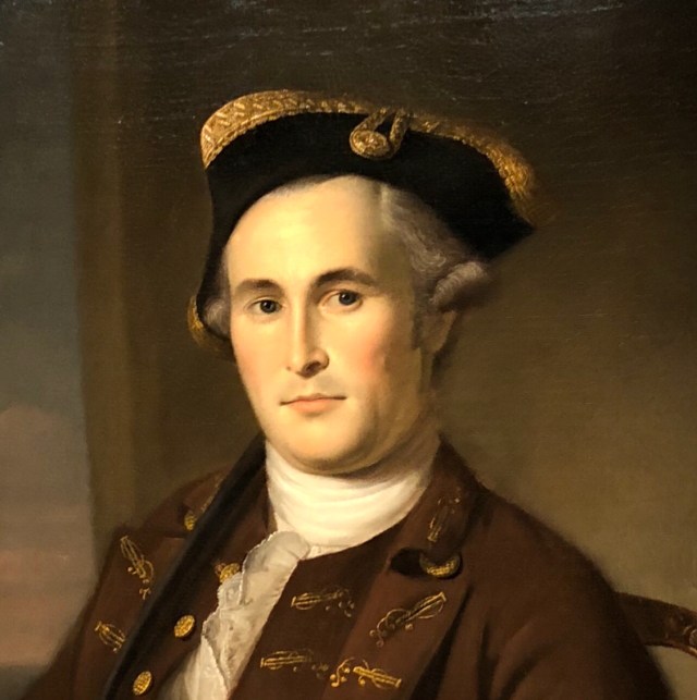 5006A818-CFBB-4590-A1C6-34F81F2F5855