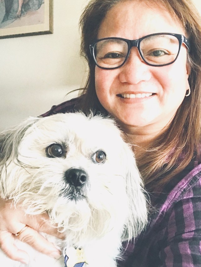 50B8A141-BC30-4E4C-9FCD-EE7A6A462663