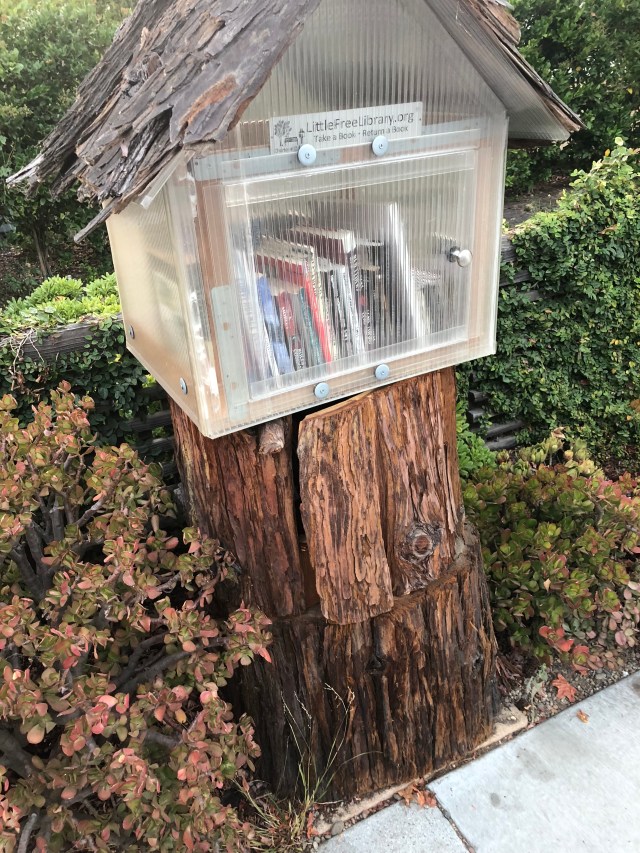 50D53A04-B048-4431-AA16-E7BB3BCF2AB6