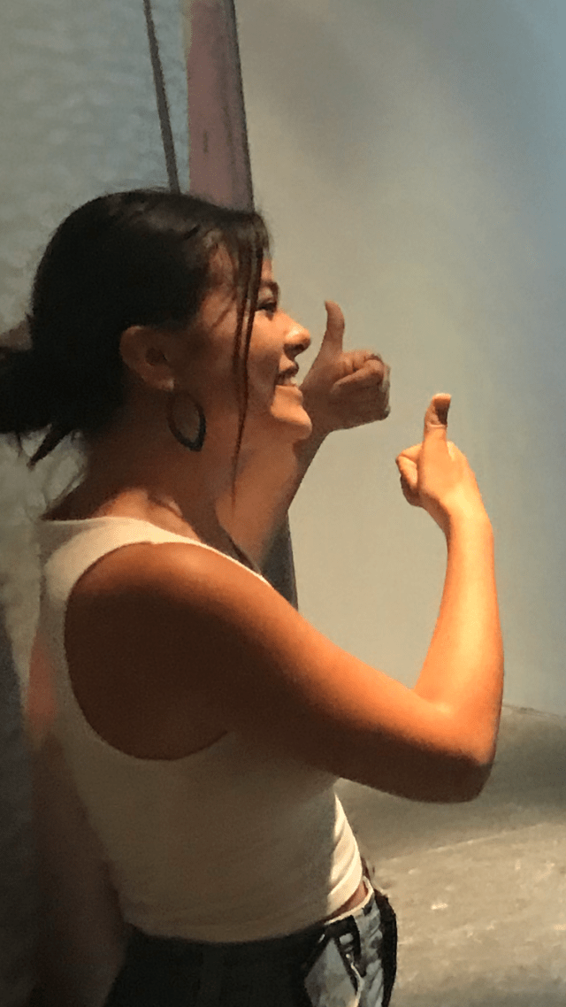 5347CB0E-C7FC-454A-A5C5-EF2EFAF90FE5