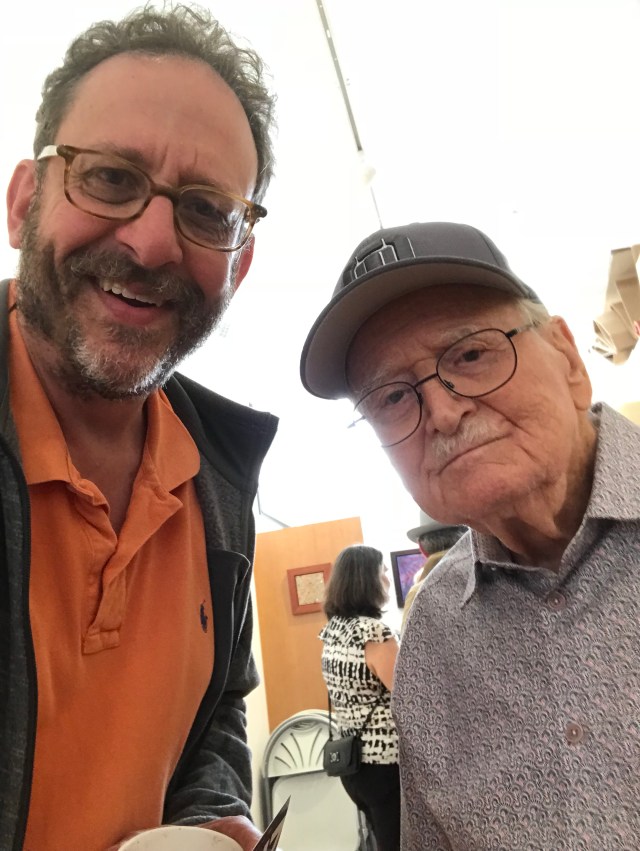 538B3418-0B37-4973-B6C6-9C40CC101145