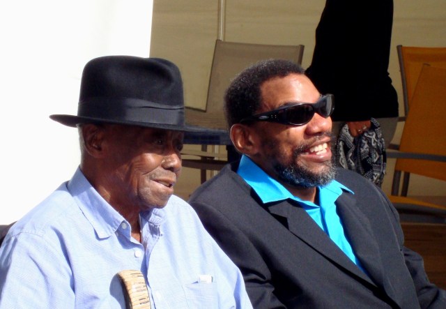 597E8B8F-DC1B-4993-A097-38BC9D11F988