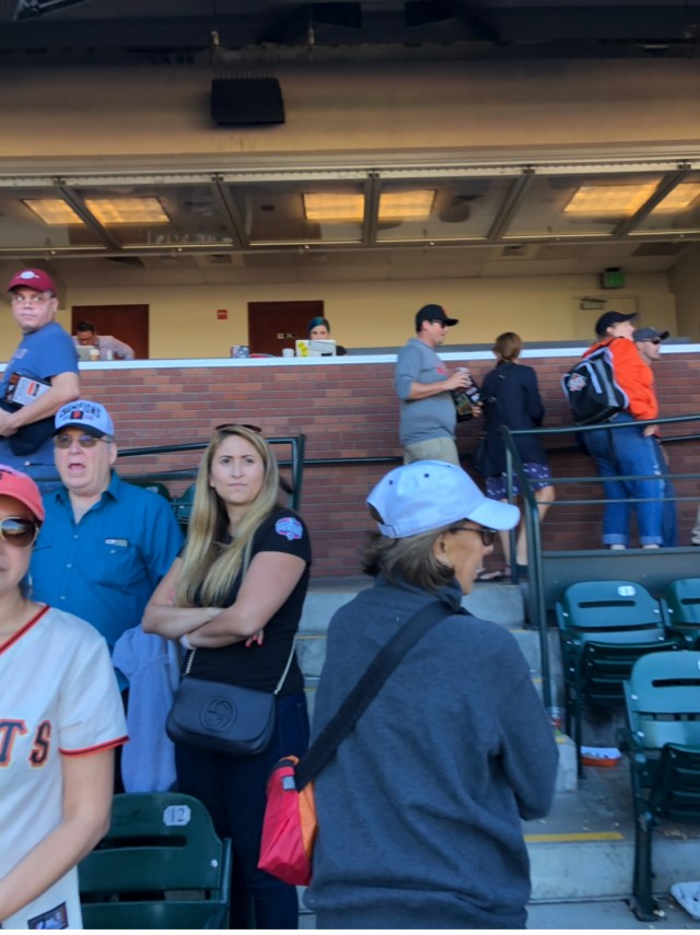 5A375253-0B83-4325-A859-B019EB71BF12