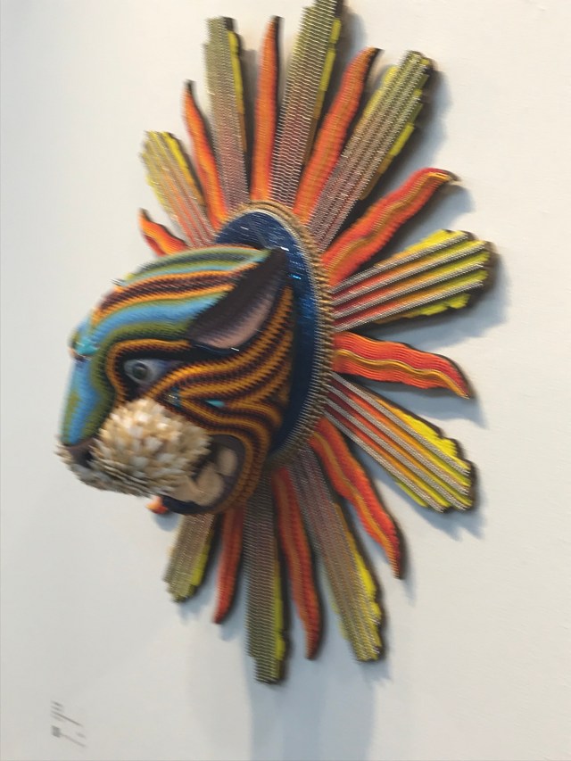 5F256EC7-BBCA-4516-B811-108095B8DEE8