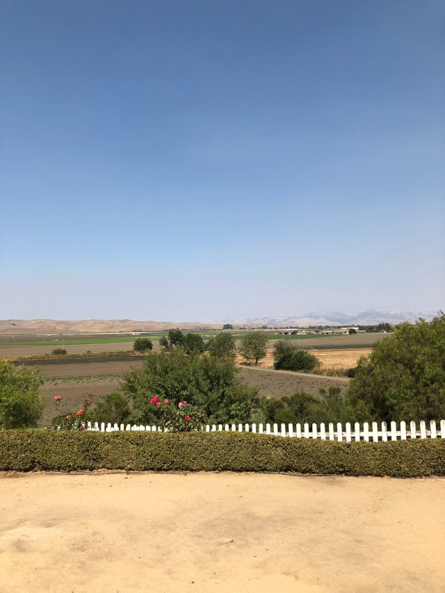 63573FBA-B672-4428-8778-09310B2ADD26