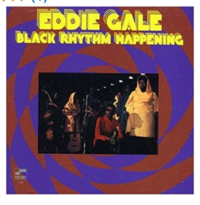 656358A1-25A3-4394-B01B-1A2AFDC6E3BE