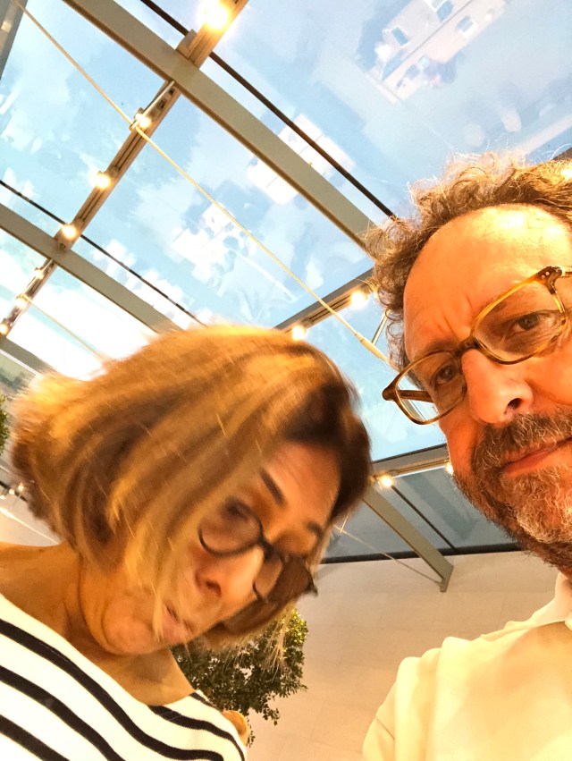 6FF9FDC5-0CF9-4433-859F-B13EF0ED11FA