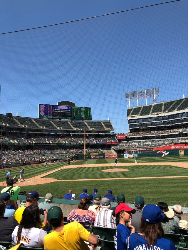 72ABB57B-4E8C-44B9-8CA1-4F4D2993DCDC