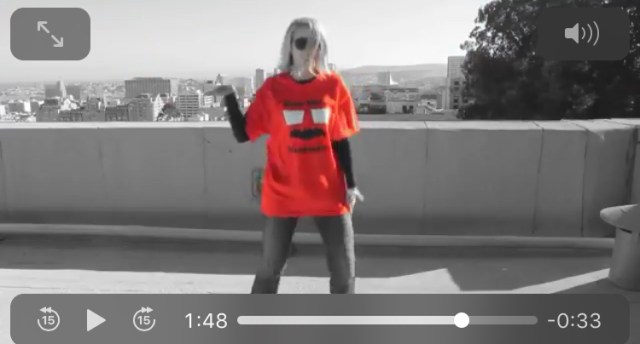 74D8DBDC-81AB-4D71-968B-D732798851C1