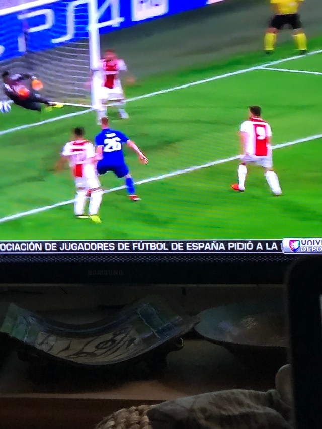 794A3786-B1A8-453A-B4A6-9335734F4862