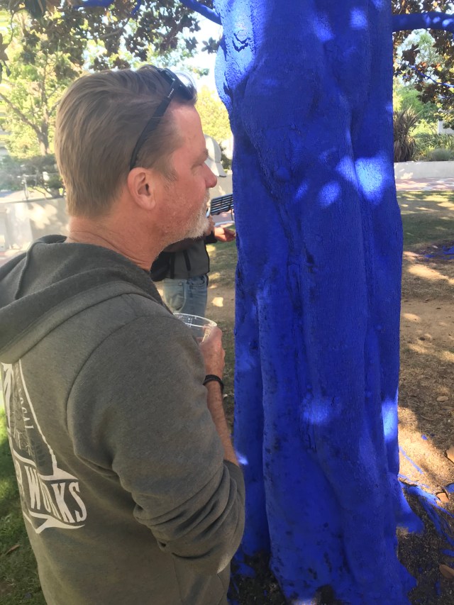 7C09ADF0-84A9-434C-8A90-7D6B46F24759