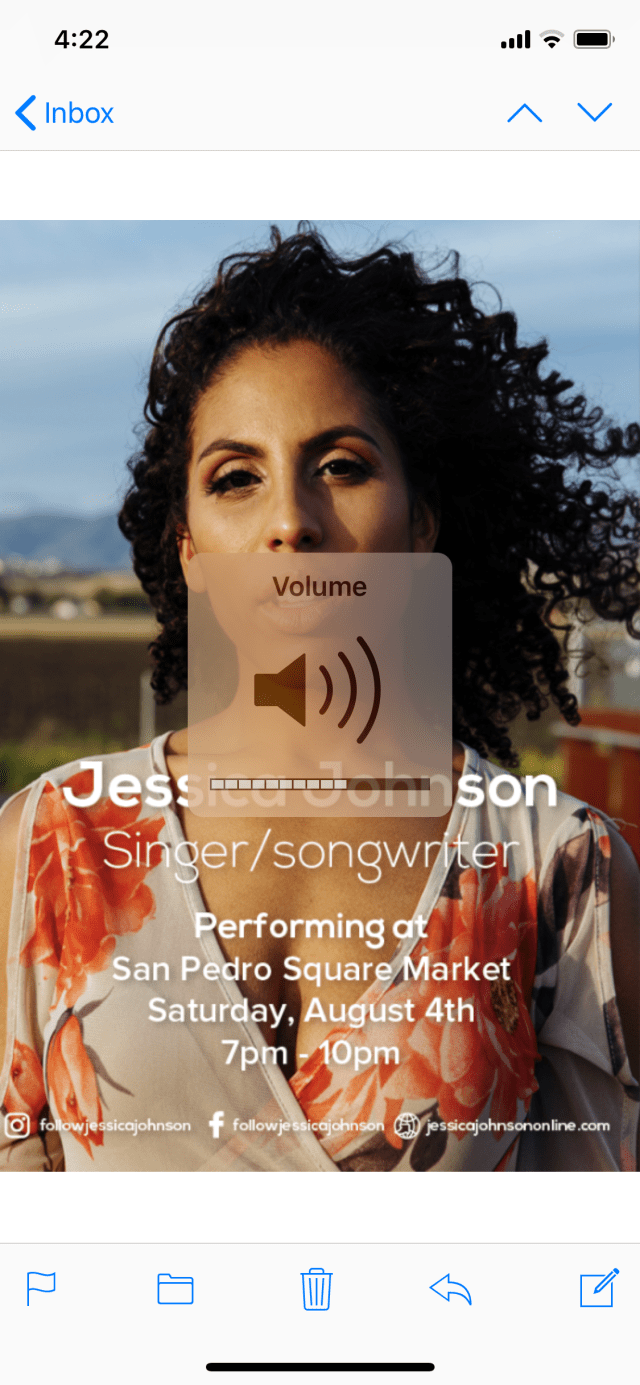 7CC5E084-33A6-42BE-B12A-A594FB1F3B56