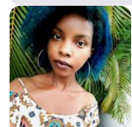 7E45BF88-8144-4C92-8D67-EDA06081BD9D