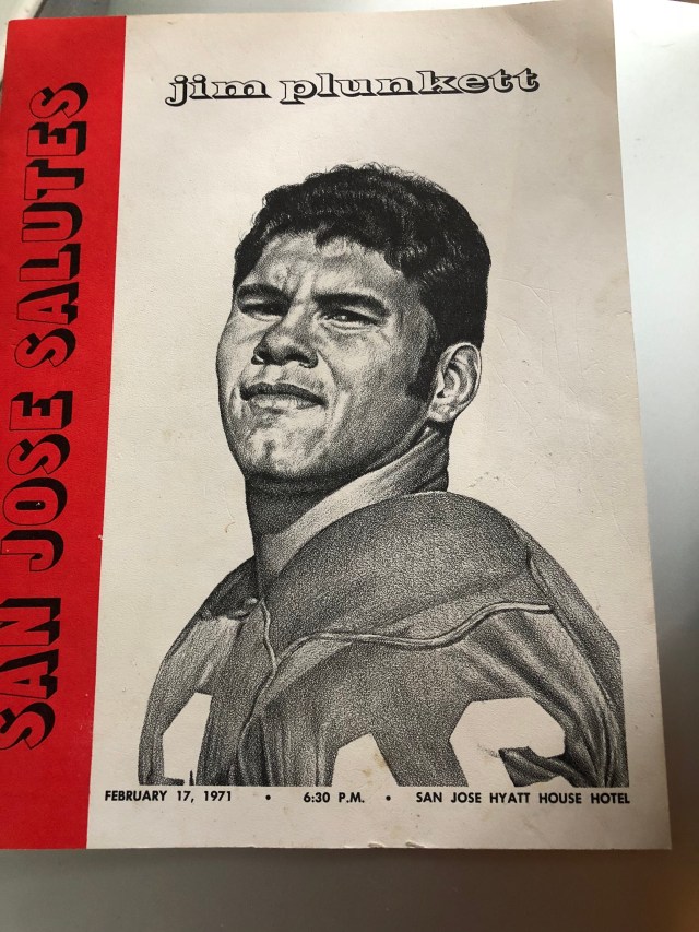 7EB111A1-945F-46CE-9066-AE806134ED9E