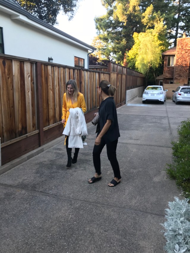 813E57CC-B035-4517-9D20-79F0181BED63