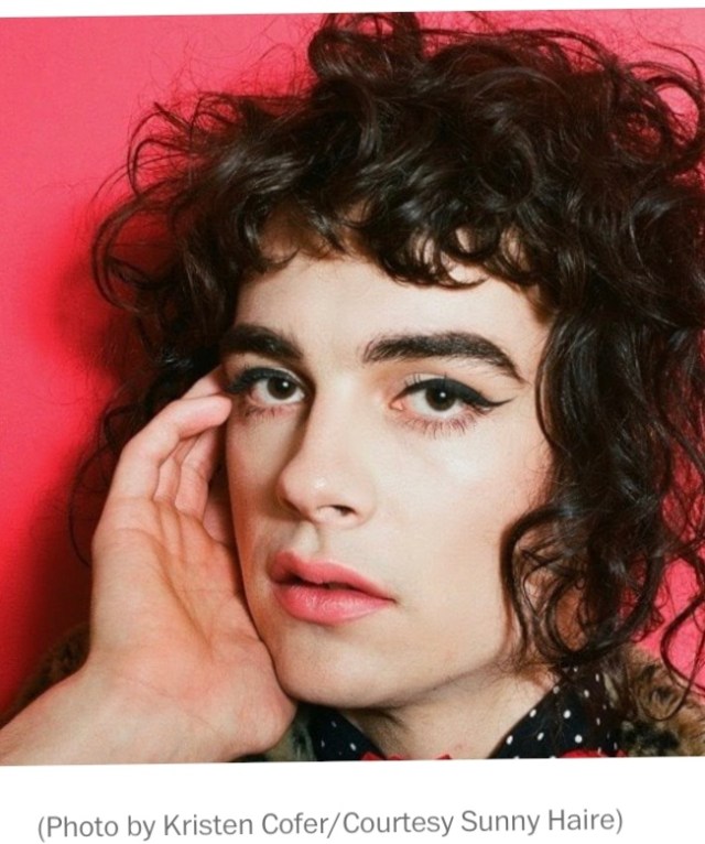 818ECB2C-F032-4153-8306-D04806F5F26C