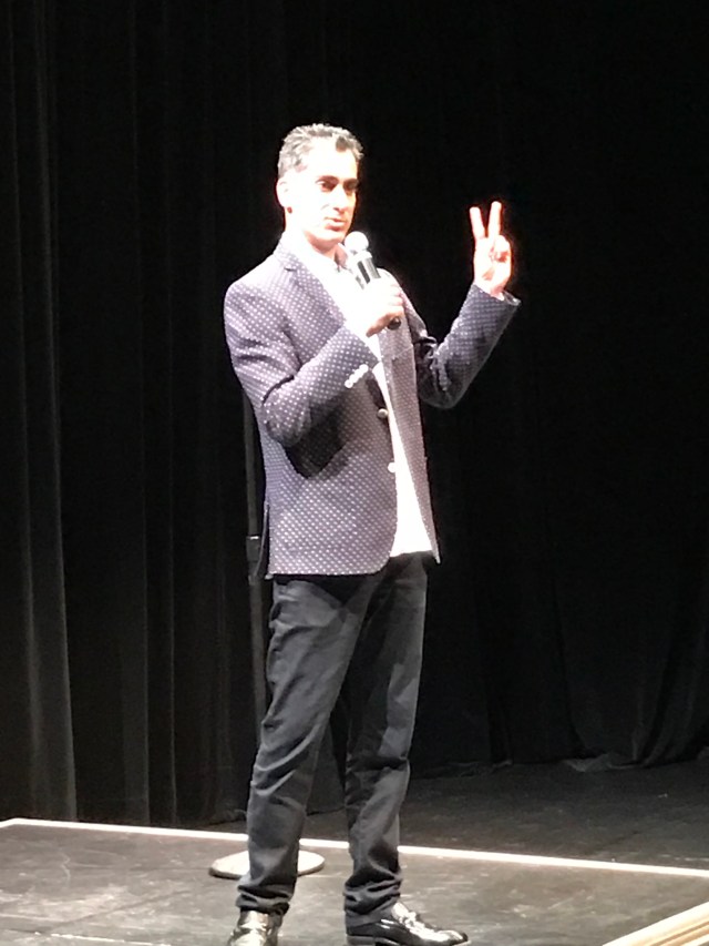 8AF5D2D4-8AA1-4D21-B0FA-EC382DF6FFBC