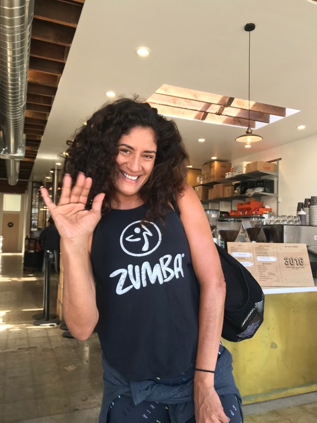 919F82B6-0E62-4865-90FC-1A396953737E