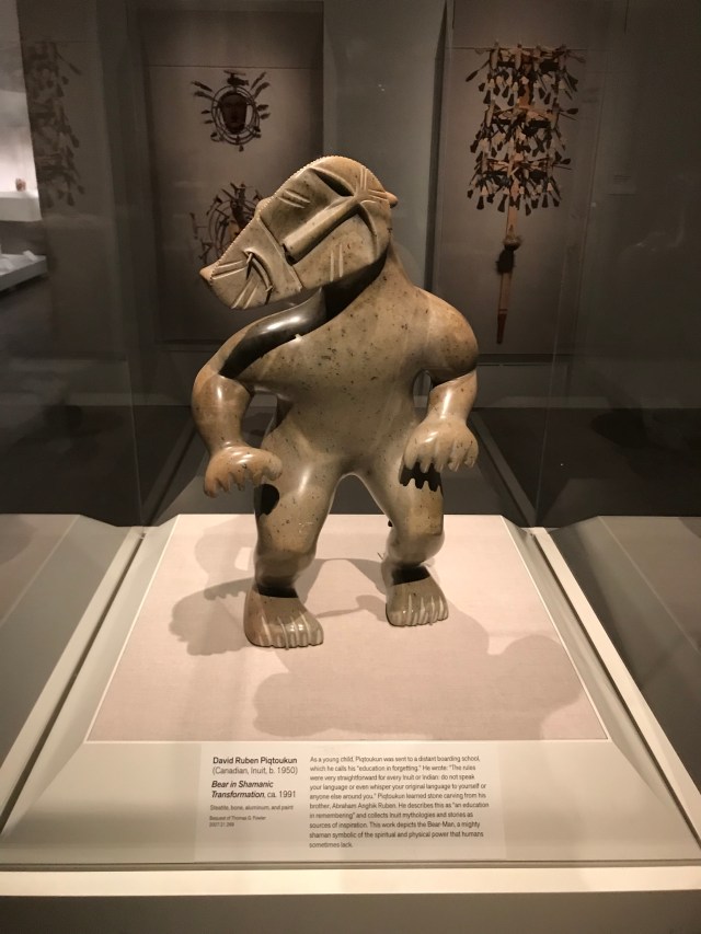 92ADD14E-E9A9-4E40-B860-E2D5946E67E7