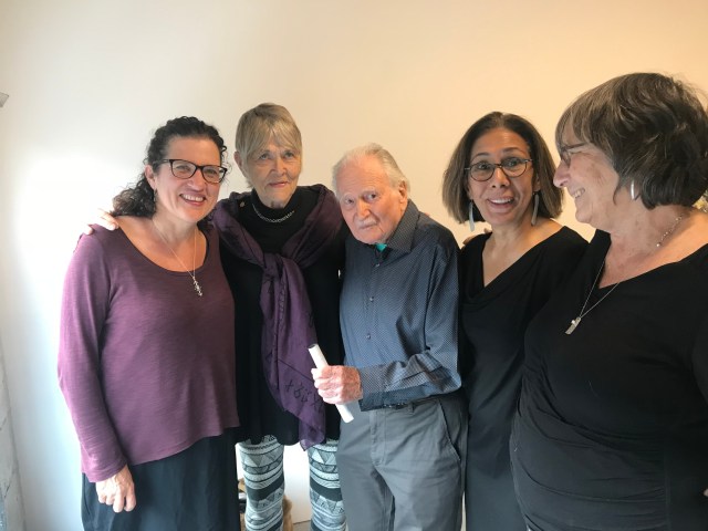 94F3CFB5-14E0-44F9-A85F-202F6657F792