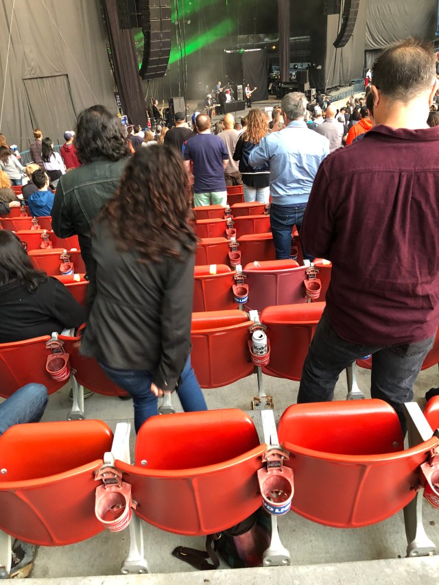 968861CE-A798-4D20-8125-7DC4467AA0FF