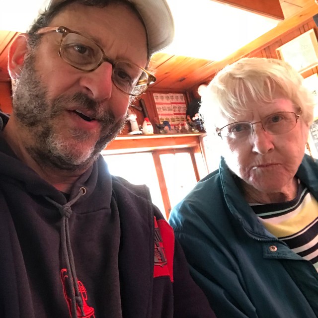 9F199DB9-8BD6-4CD3-8F98-D61F5DE09F69