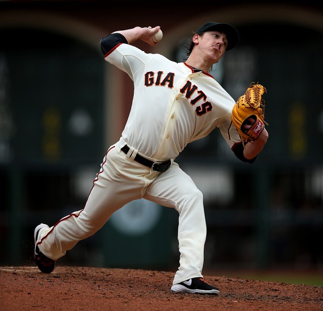 9F83503B-A172-42DC-8300-ED385FB4F47A