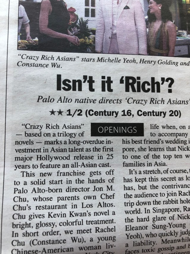 A2012195-4C0E-47E5-9300-AA300528A245