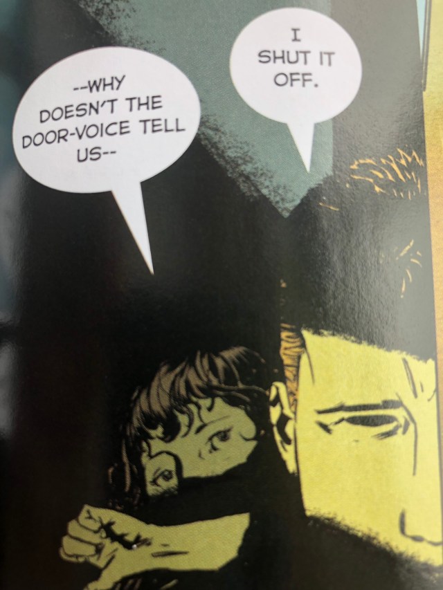 B277FC64-A639-48E3-9C29-14ABBF426149