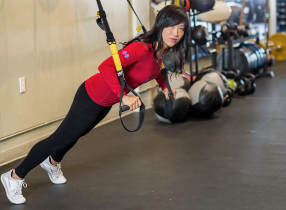 B807FF0E-9CF3-49AD-B2F8-FE1A677D27E4