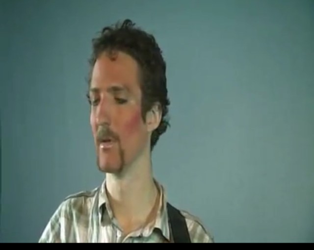 BABE3B61-325D-47E9-955E-A6F349CDF31B