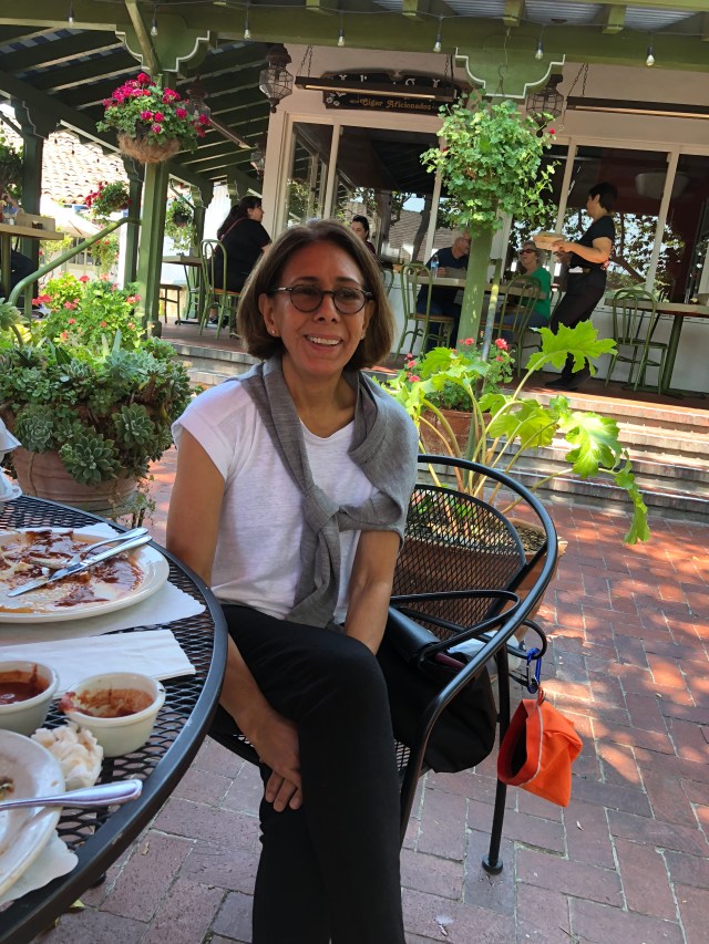 BC939995-906E-422B-8AF5-D7156982D6F1